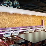 Yha London Holland Park